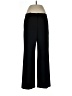CAbi Black Dress Pants Size 10 - photo 1
