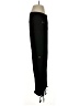 Tulle Black Casual Pants Size 2 - photo 4
