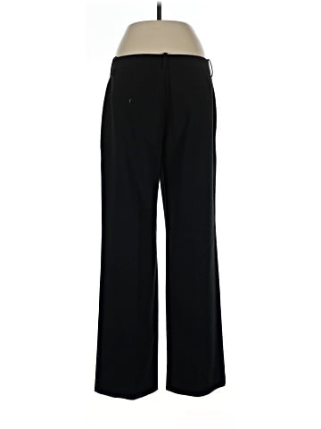 CAbi Dress Pants (view 2)