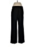 CAbi Black Dress Pants Size 10 - photo 2