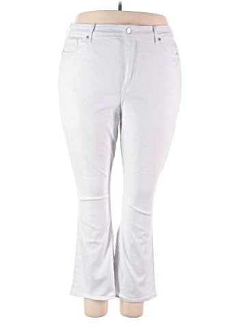 NYDJ Jeans (view 1)