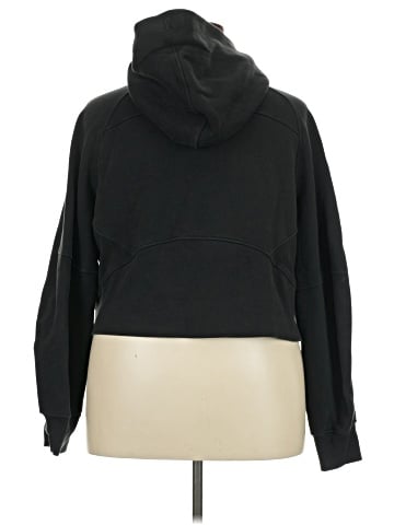 Lululemon Athletica Fleece (view 2)