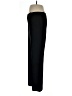 CAbi Black Dress Pants Size 10 - photo 5