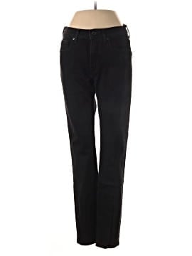 Everlane Jeans (view 1)