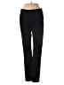 Everlane Black Jeans Size 26 waist - photo 1