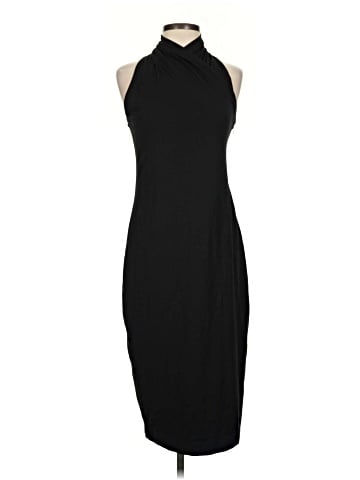 Banana Republic Cocktail Dress (view 1)