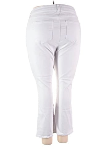 NYDJ Jeans (view 2)