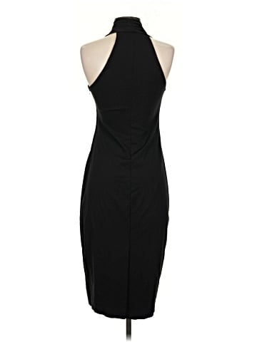 Banana Republic Cocktail Dress (view 2)