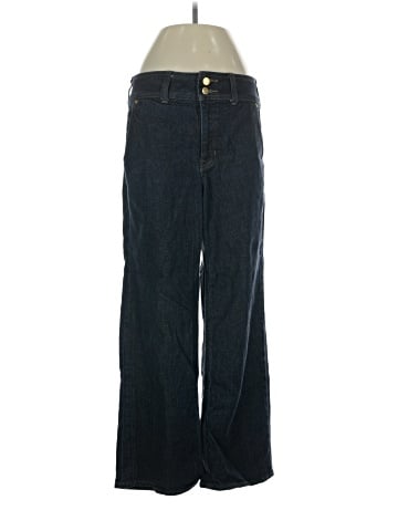 J.Crew Jeans (view 1)