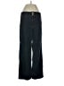 J.Crew Blue Jeans Size 27 waist - photo 1