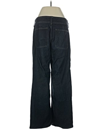 J.Crew Jeans (view 2)