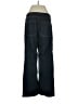 J.Crew Blue Jeans Size 27 waist - photo 2