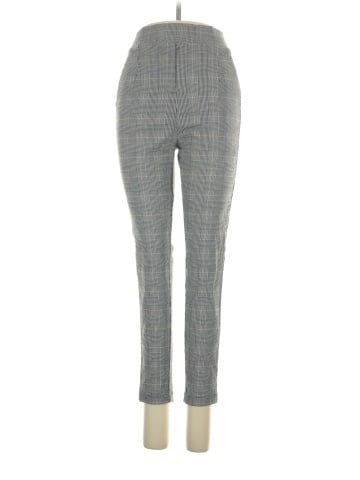 Shinestar Dress Pants (view 1)