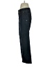 J.Crew Blue Jeans Size 27 waist - photo 5