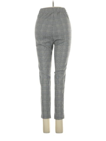 Shinestar Dress Pants (view 2)