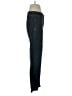 J.Crew Blue Jeans Size 27 waist - photo 4
