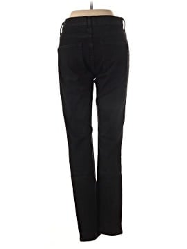 Everlane Jeans (view 2)