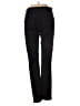 Everlane Black Jeans Size 26 waist - photo 2