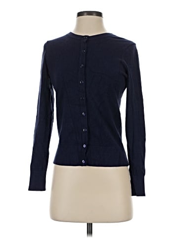 Charter Club Cardigan (view 1)