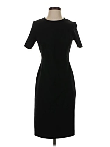 Elie Tahari Cocktail Dress (view 1)
