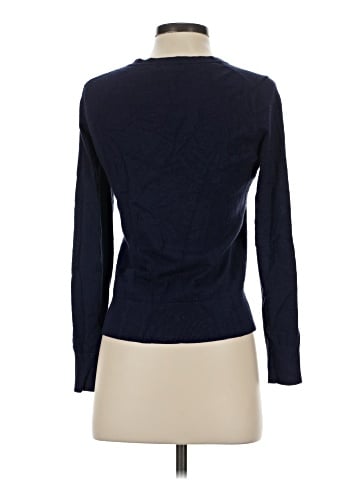 Charter Club Cardigan (view 2)