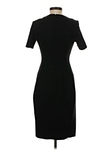 Elie Tahari Cocktail Dress (view 2)