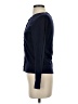 Charter Club Blue Cardigan Size XS - photo 5