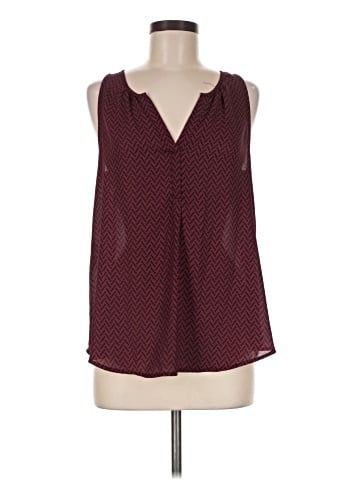 Candie's Tank Top (view 1)