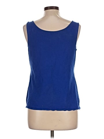 Cato Tank Top (view 2)
