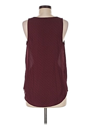 Candie's Tank Top (view 2)