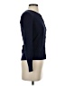 Charter Club Blue Cardigan Size XS - photo 4