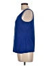 Cato Blue Tank Top Size L - photo 5