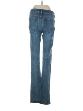Pilcro and the Letterpress Jeans (view 2)