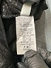 Cherish Black Active Pants Size S - photo 8