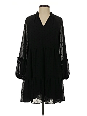 CeCe Casual Dress (view 1)