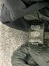 Rebecca Taylor Black Dress Pants Size 8 - photo 5