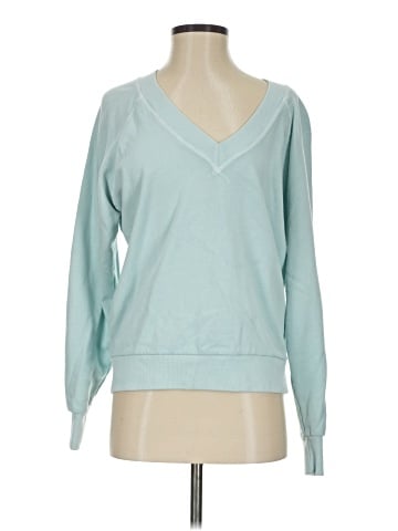 perfectwhitetee Sweatshirt (view 1)