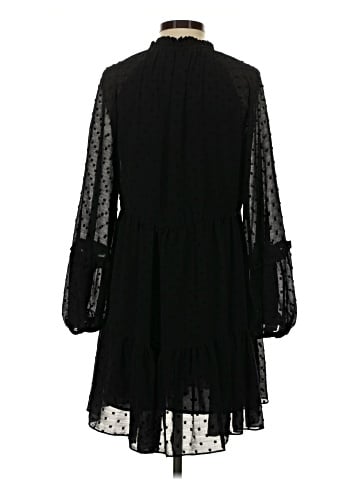CeCe Casual Dress (view 2)