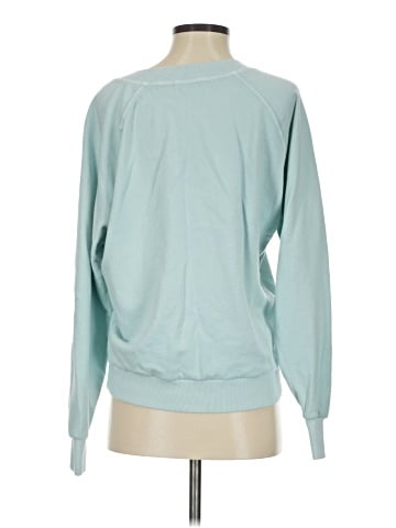 perfectwhitetee Sweatshirt (view 2)