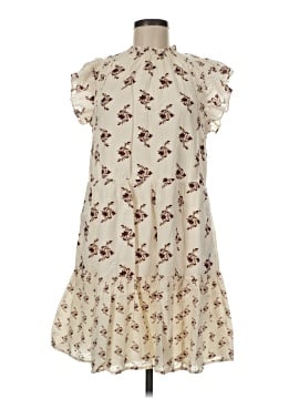 Treasure & Bond Casual Dress (view 1)