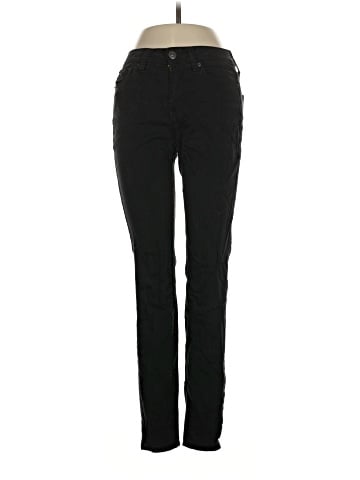 Aeropostale Jeans (view 1)
