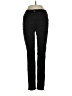 Aeropostale Black Jeans Size 00 - photo 1