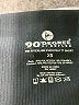 90 Degree by Reflex Black Shorts Size XS - photo 3