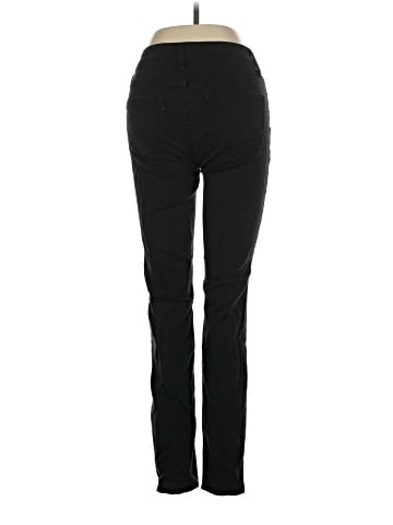 Aeropostale Jeans (view 2)