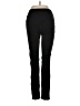 Aeropostale Black Jeans Size 00 - photo 2