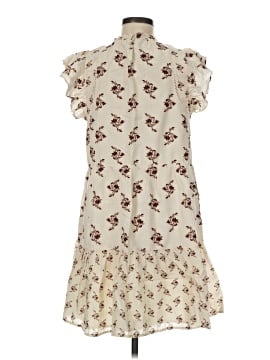 Treasure & Bond Casual Dress (view 2)