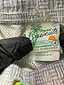 Crewcuts Green Board Shorts Size 4 - photo 3