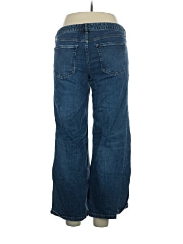 Express Jeans (view 2)