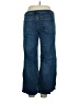 Express Blue Jeans Size 14S - photo 2