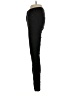 Aeropostale Black Jeans Size 00 - photo 5